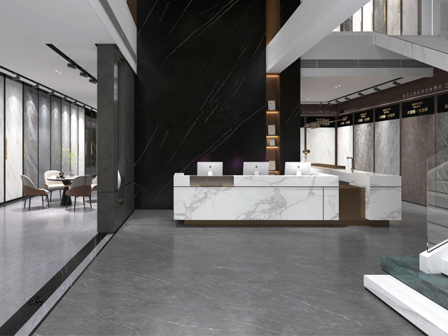 ITALIAN SLATE
